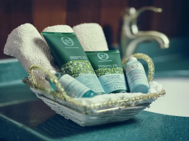 gulet-entre-cielos-010