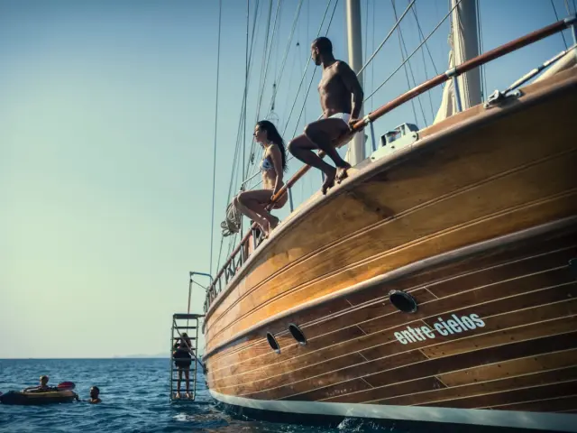 gulet-entre-cielos-011