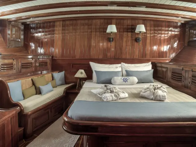 gulet-entre-cielos-013