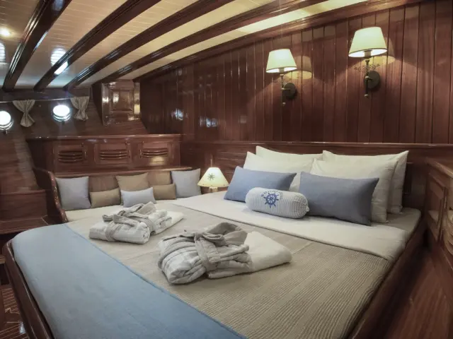 gulet-entre-cielos-018