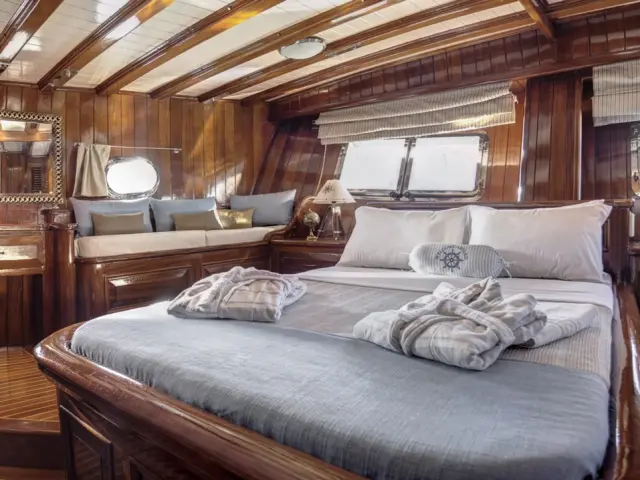 gulet-entre-cielos-020