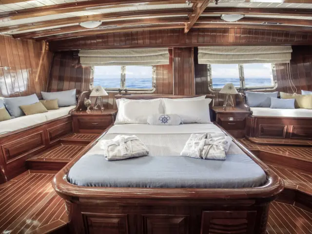 gulet-entre-cielos-023