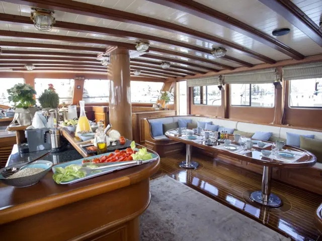 gulet-entre-cielos-025