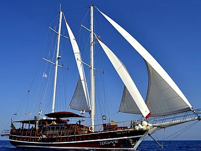 contact-yachts-tersane-iv_0013-1
