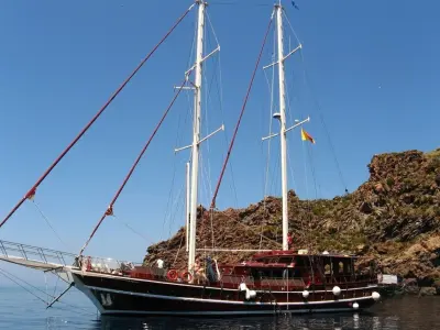 gulet-tersane-iv-023-1