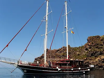 gulet-tersane-iv-023-1