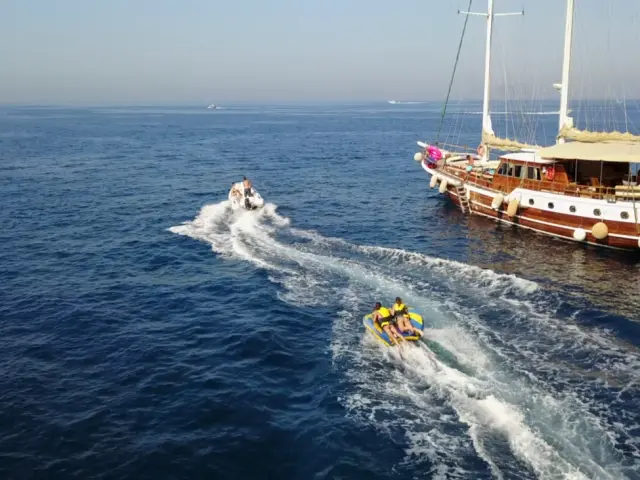 gulet-donna-marisa-001