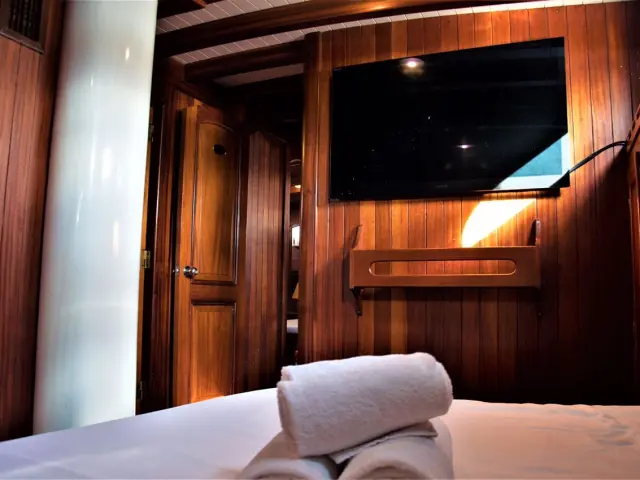 gulet-donna-marisa-006