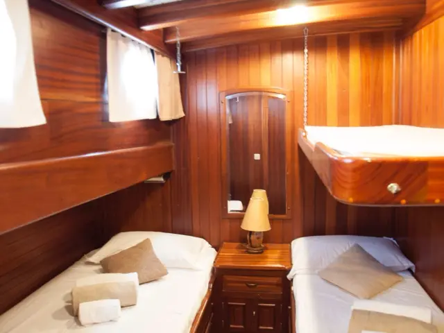 gulet-donna-marisa-008