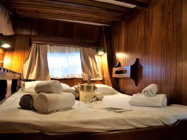 gulet-donna-marisa-009