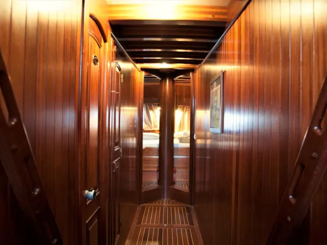 gulet-donna-marisa-010