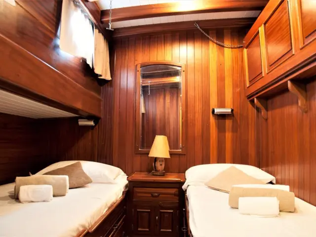 gulet-donna-marisa-017