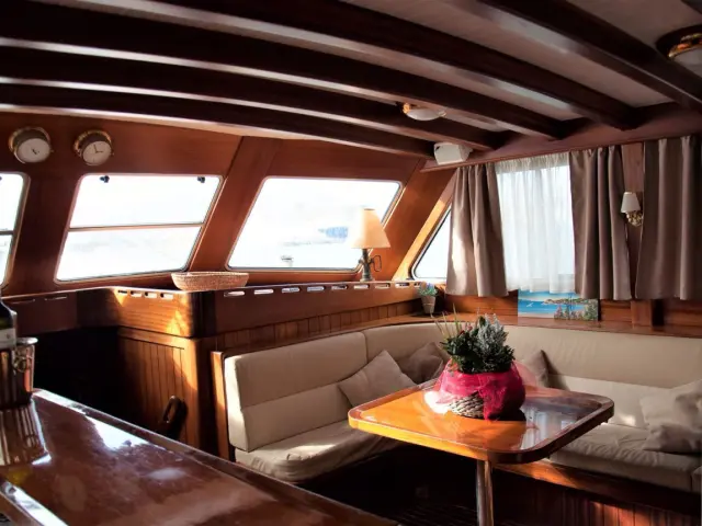 gulet-donna-marisa-018