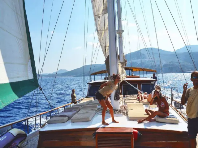 gulet-donna-marisa-022