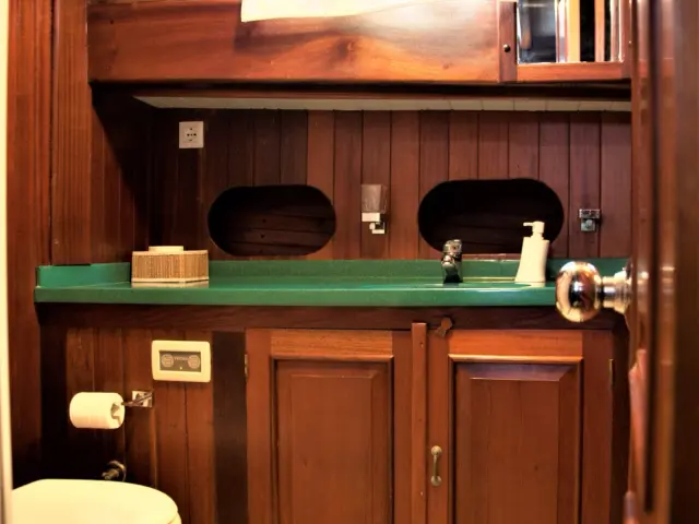 gulet-donna-marisa-024