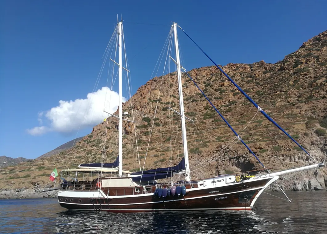 gulet-gelidonya-030