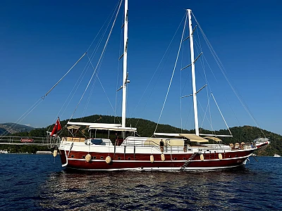contact-yachts-kocaoglan-1_0046