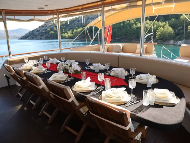 gulet-kocaoglan-1_0002