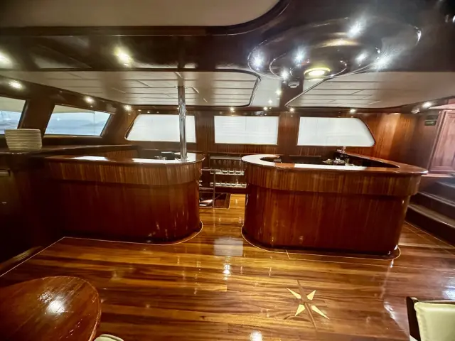 gulet-kocaoglan-1_0004