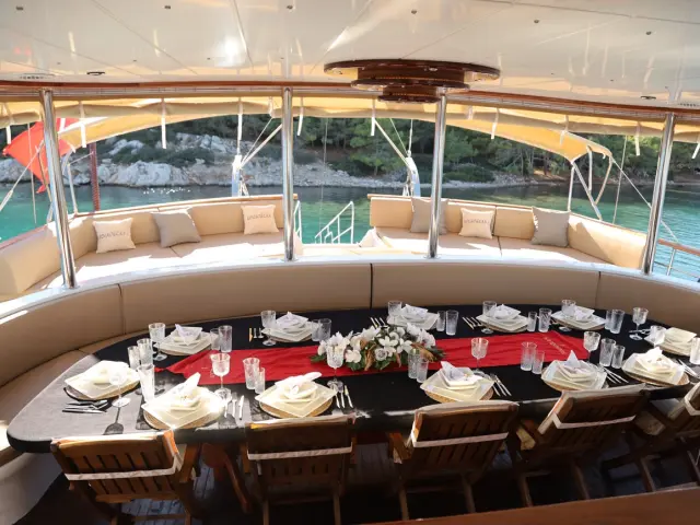 gulet-kocaoglan-1_0006