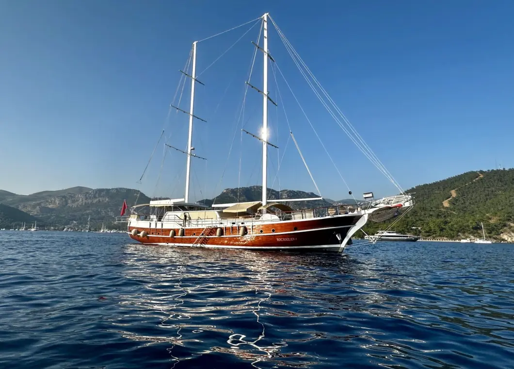 gulet-kocaoglan-1_0012-1