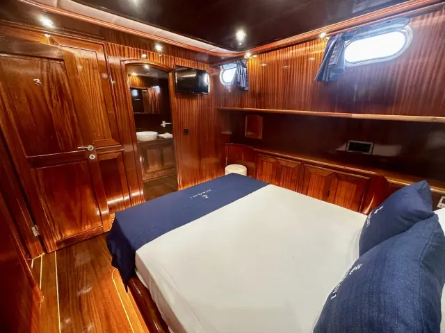 gulet-kocaoglan-1_0014