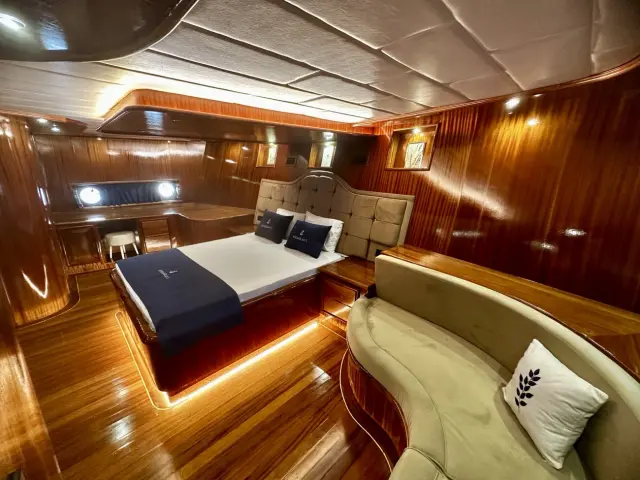 gulet-kocaoglan-1_0015