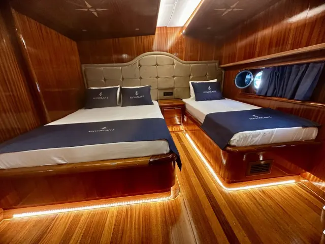 gulet-kocaoglan-1_0017