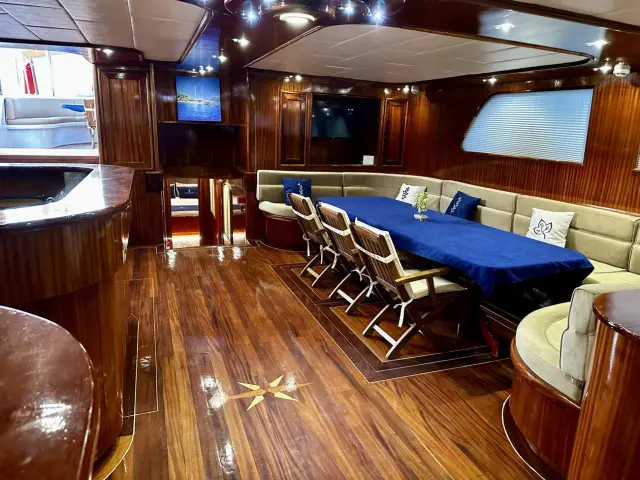 gulet-kocaoglan-1_0023