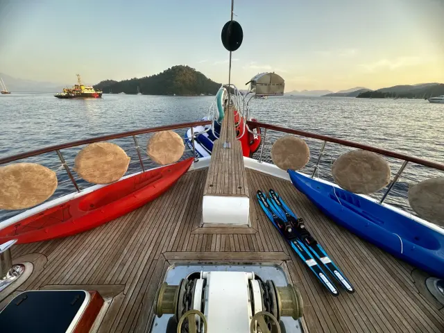 gulet-kocaoglan-1_0026