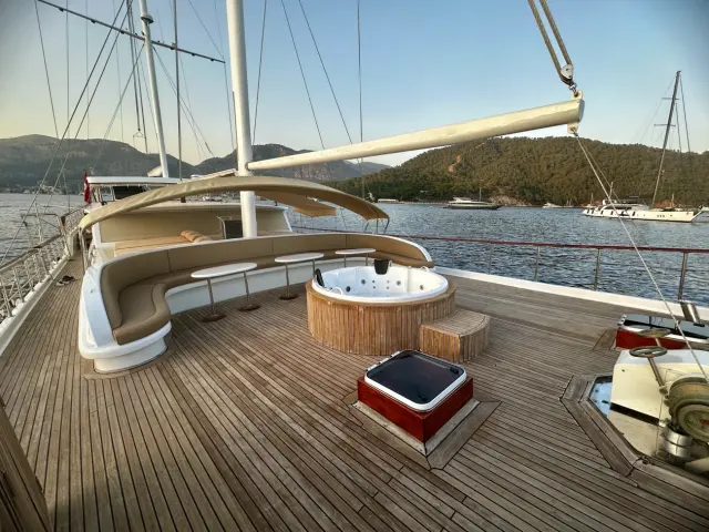 gulet-kocaoglan-1_0027