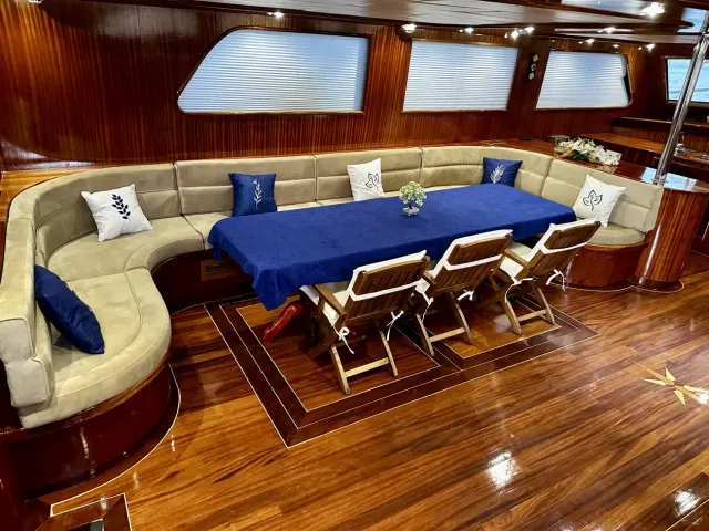 gulet-kocaoglan-1_0028