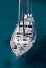 gulet-benetti-90-017.0x100