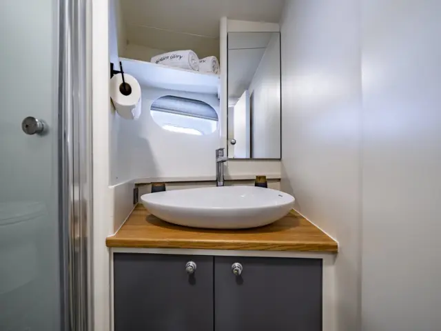 gulet-golden-glory-001