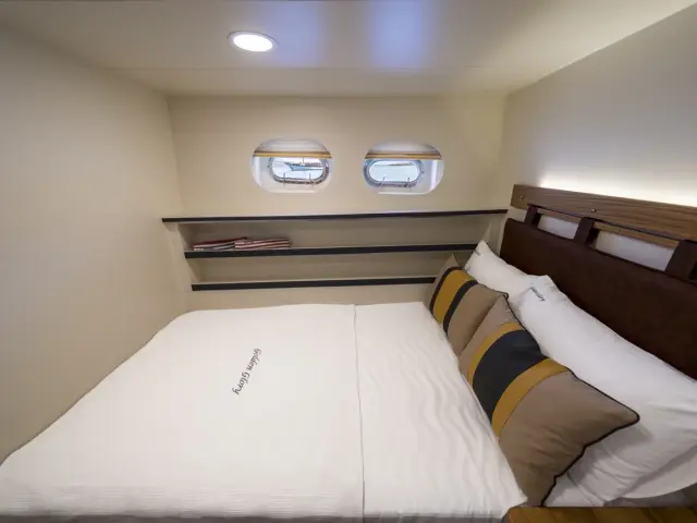 gulet-golden-glory-002