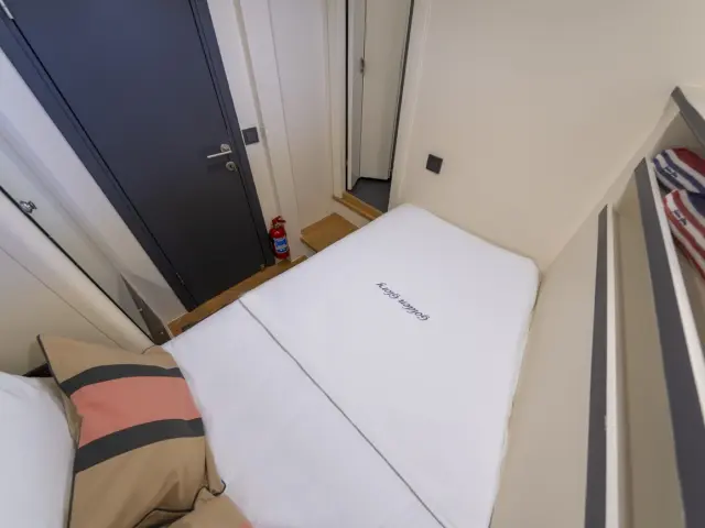 gulet-golden-glory-004