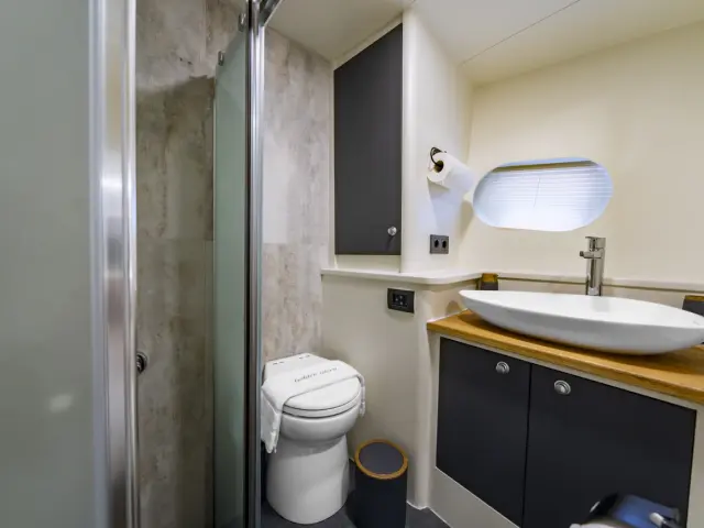 gulet-golden-glory-007