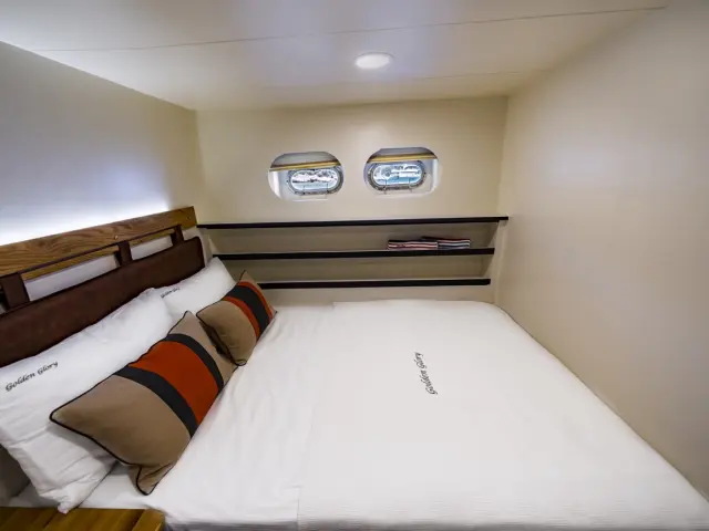 gulet-golden-glory-009