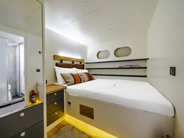 gulet-golden-glory-015