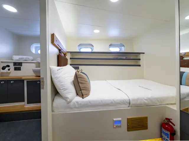 gulet-golden-glory-021