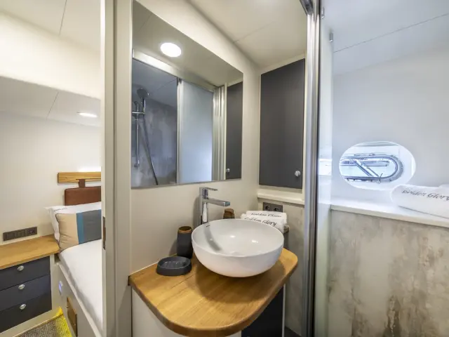 gulet-golden-glory-023