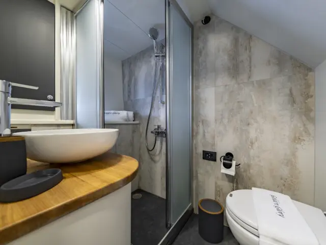 gulet-golden-glory-024