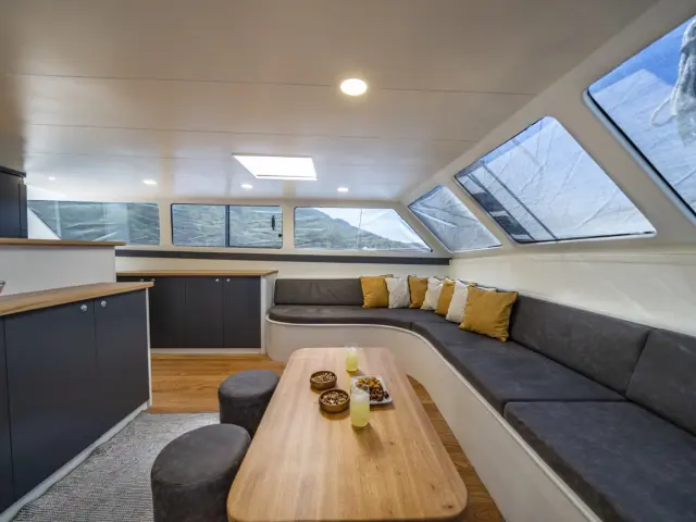 gulet-golden-glory-026