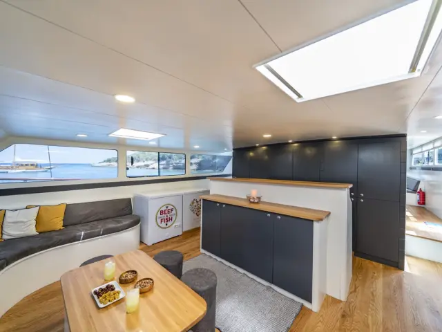 gulet-golden-glory-027