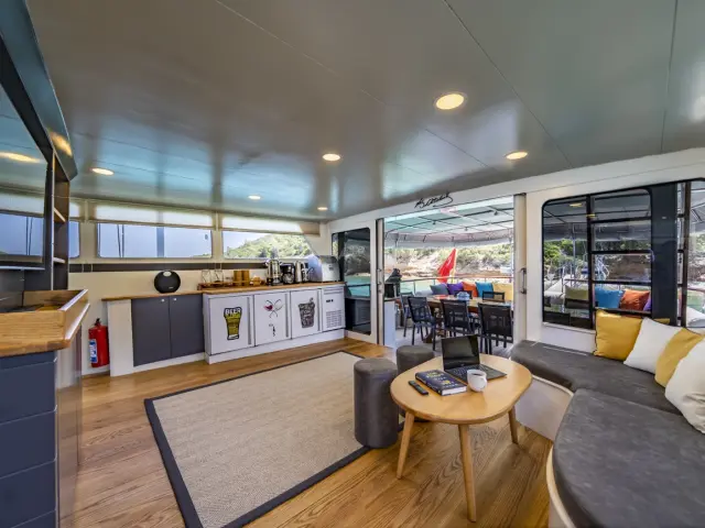 gulet-golden-glory-032