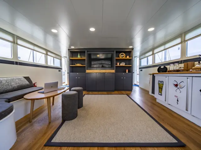 gulet-golden-glory-033