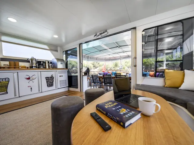 gulet-golden-glory-034