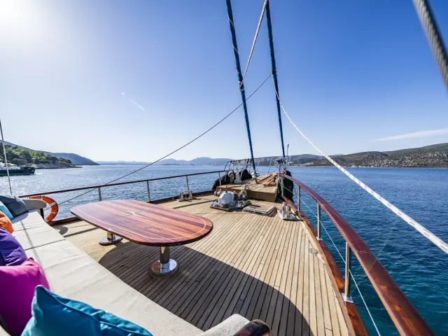 gulet-golden-glory-037