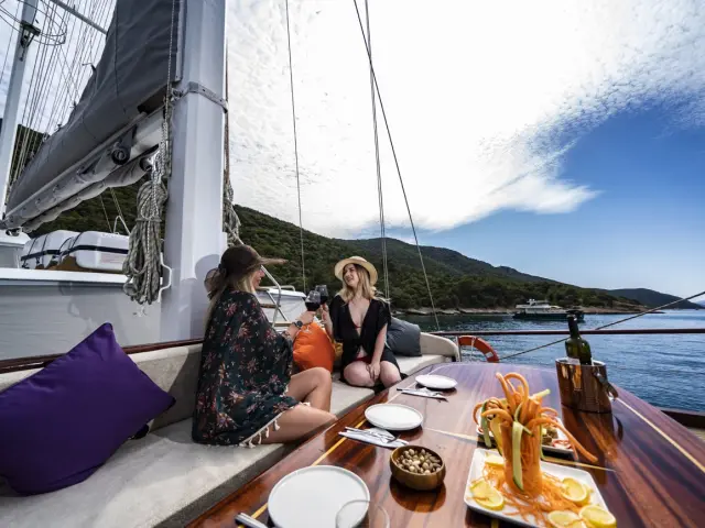 gulet-golden-glory-038