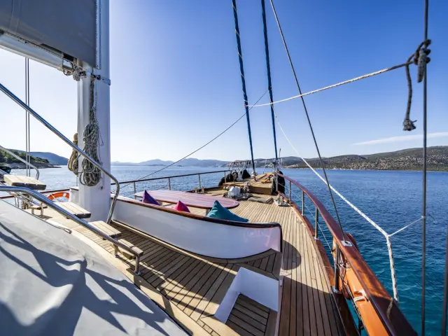 gulet-golden-glory-039